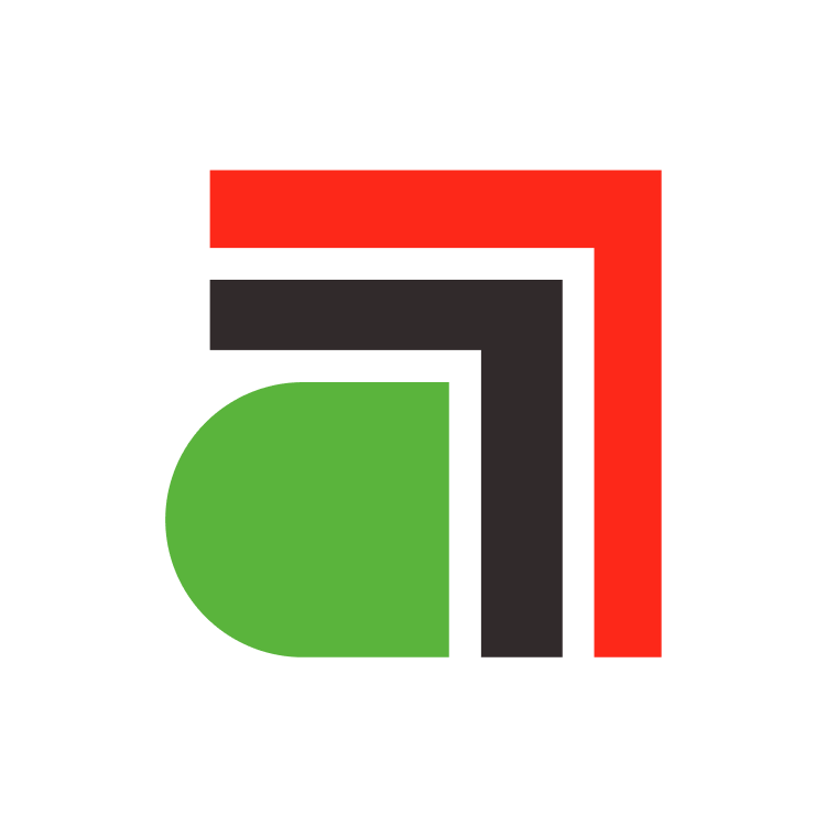 AAC_Logomark_Color