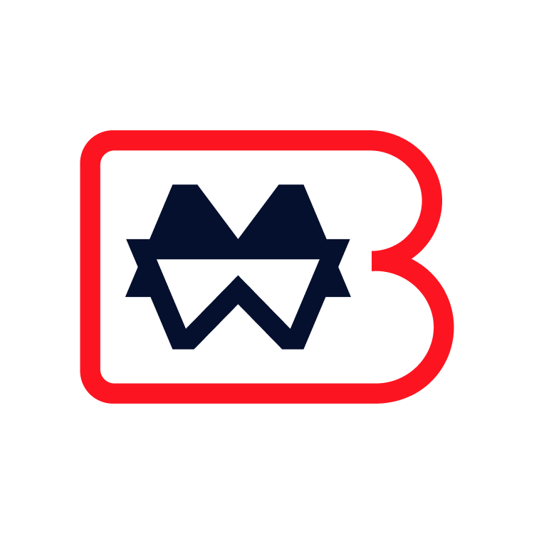 BRA_Logomark_Color
