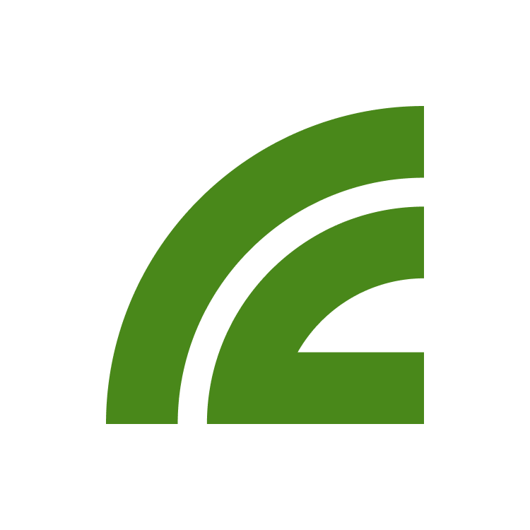 CCS_Logomark_Color