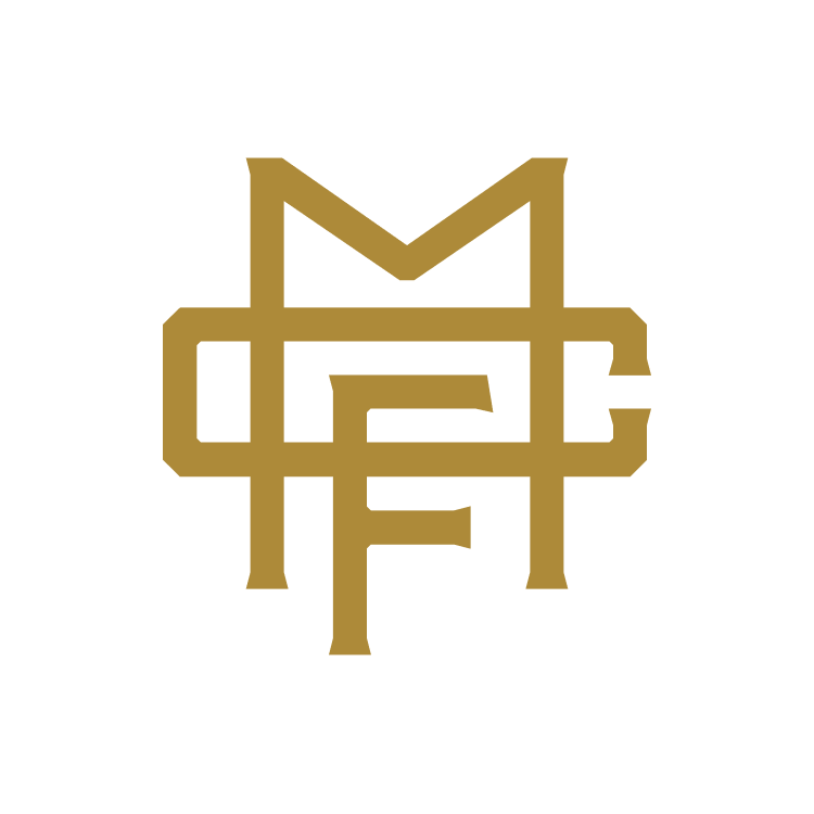 CMF_Logomark_Color