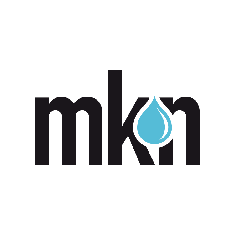 MKN_Logomark_Color