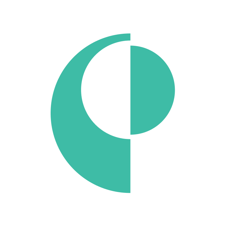 PWBI_Logomark_Color