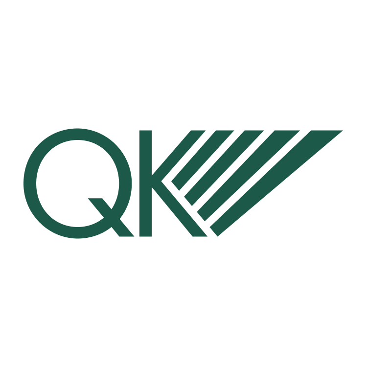 QKI_Logomark_Color